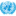UNOPS