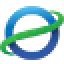Küresel Çevre Fonu (GEF)