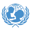 UNICEF