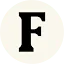 Ford Foundation