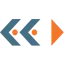 European Endowment for Democracy (EED)
