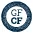 Global Fund for Community Foundations