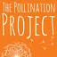 The Pollination Project