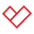 LEGO Foundation