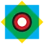 Bernard van Leer Foundation