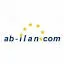 AB-İlan (Proje, Hibe ve Fonlar)