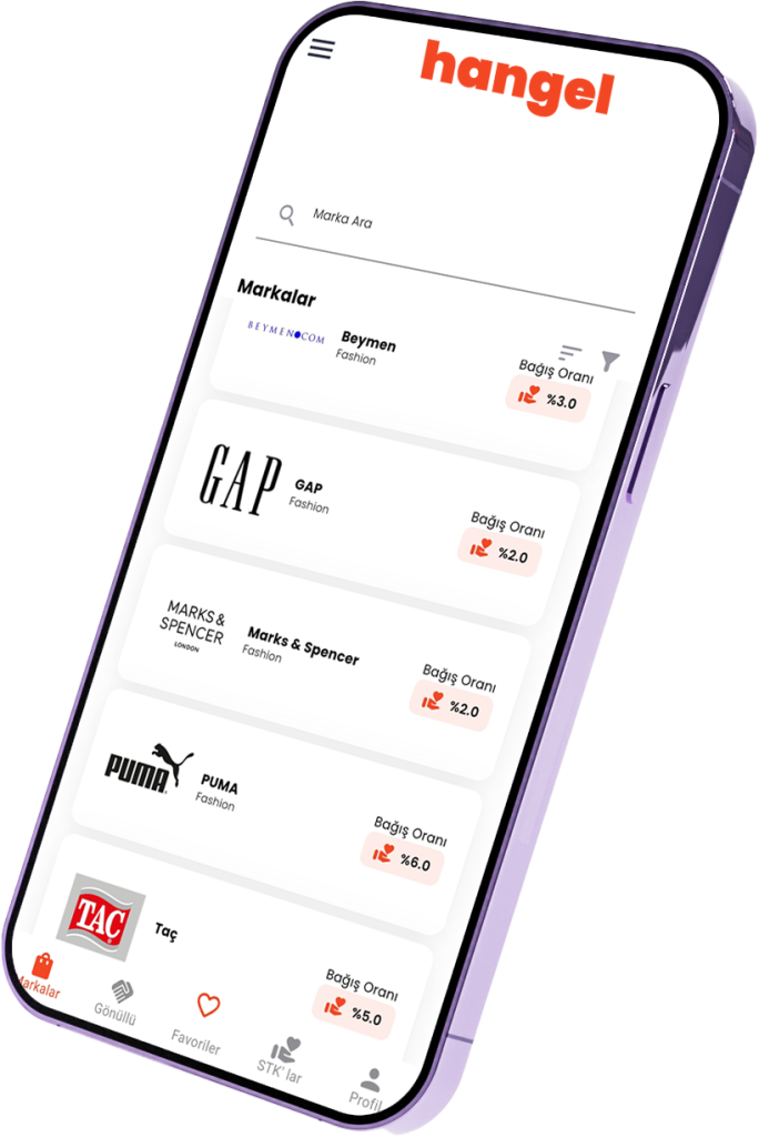 mobile