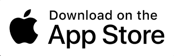 app-store-icon